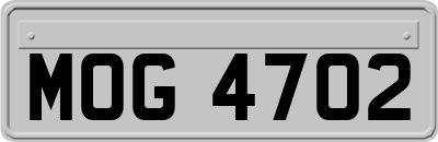 MOG4702