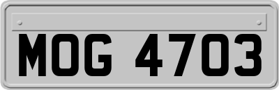 MOG4703