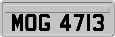 MOG4713
