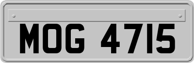 MOG4715