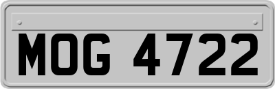 MOG4722