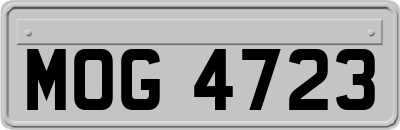 MOG4723