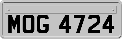 MOG4724