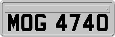 MOG4740