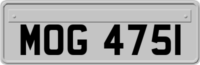 MOG4751