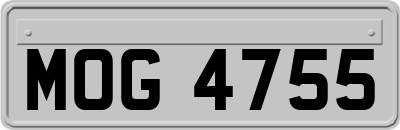 MOG4755
