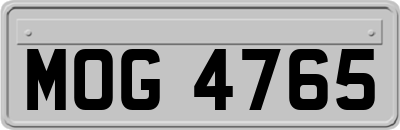 MOG4765