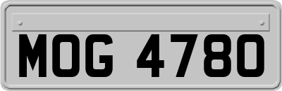 MOG4780