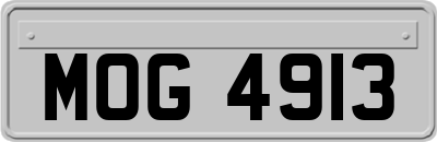 MOG4913