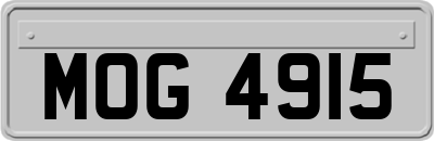 MOG4915