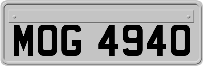 MOG4940
