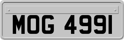 MOG4991