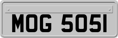 MOG5051