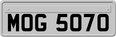 MOG5070