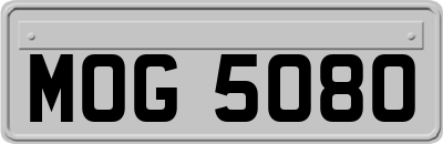 MOG5080