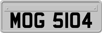 MOG5104