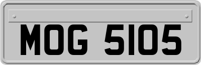 MOG5105