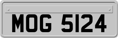 MOG5124