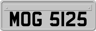 MOG5125