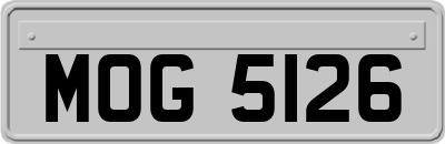 MOG5126