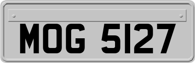 MOG5127