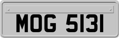 MOG5131