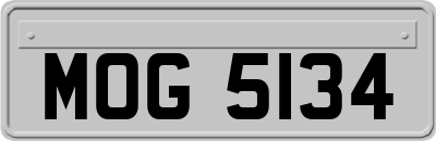 MOG5134