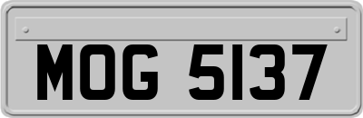 MOG5137