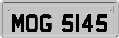 MOG5145