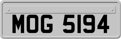 MOG5194