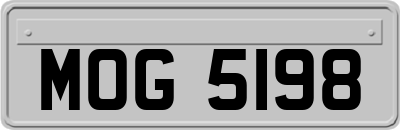 MOG5198