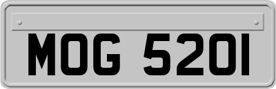 MOG5201
