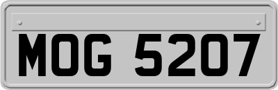 MOG5207