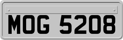 MOG5208