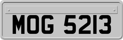 MOG5213