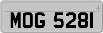 MOG5281