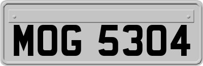 MOG5304