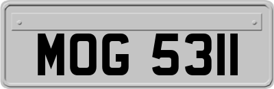 MOG5311