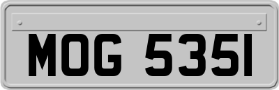 MOG5351