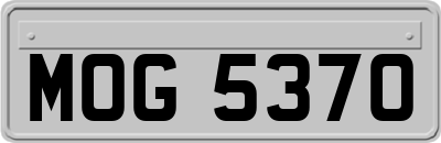 MOG5370