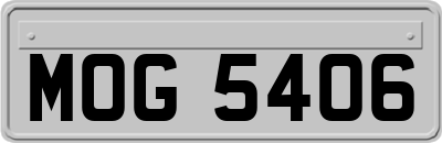 MOG5406