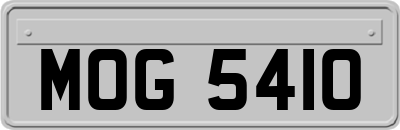 MOG5410
