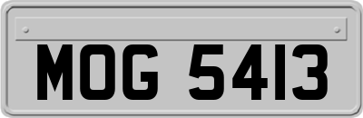 MOG5413