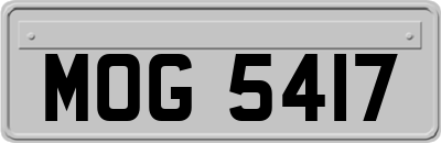 MOG5417