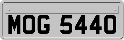 MOG5440