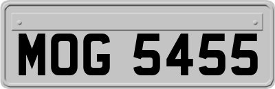 MOG5455