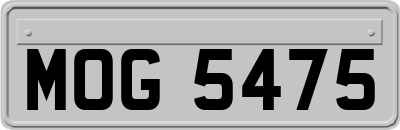 MOG5475