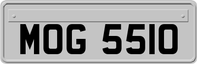 MOG5510