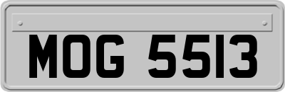 MOG5513