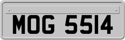 MOG5514